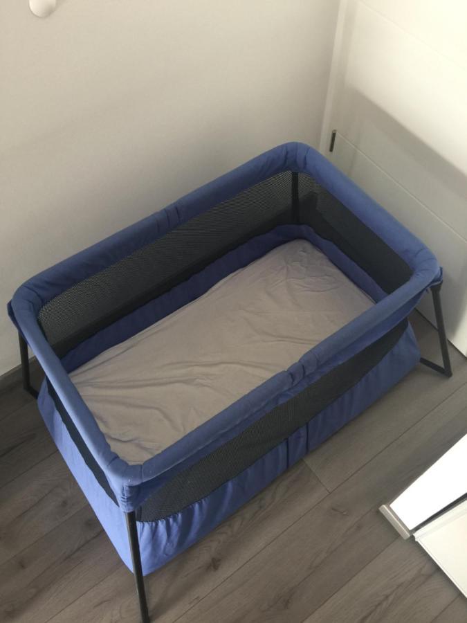 Le Riesling Colmar Centre Charmant Appartement Avec Terrasse Et Parking Gratuit 外观 照片